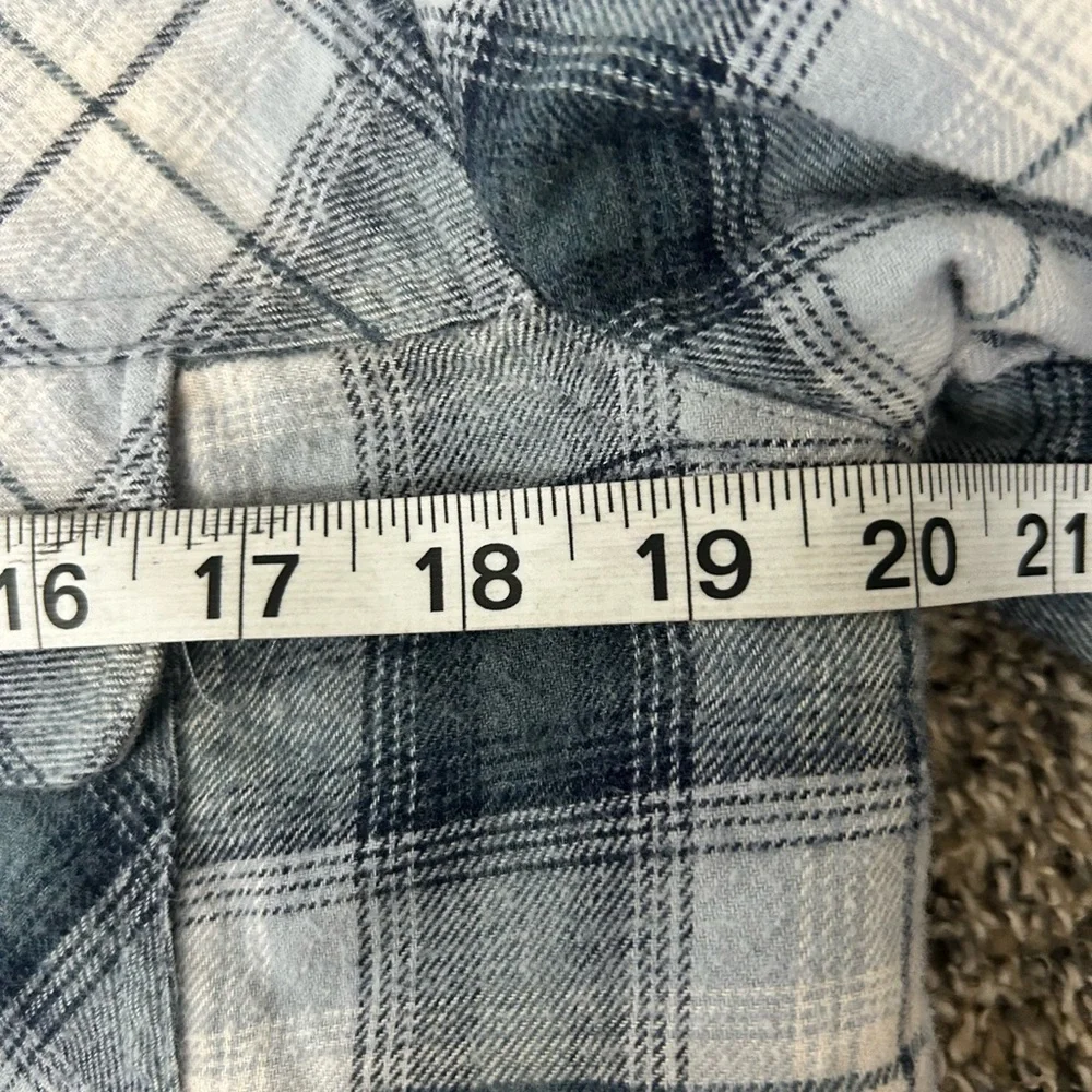 RSQ youth size